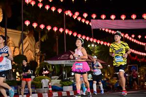 BIB: 
                            <button type="button" onclick="openModal(24313759)" class="btn btn-primary btn-sm float-right btn-popup" data-toggle="modal" data-target=".modal-high-quality">
                        <i class="fas fa-shopping-cart"></i> Add to Cart
                    </button>
                                            <button type="button" onclick="isThisMe(24313759, true)" class="btn btn-success btn-sm float-right btn-popup btn-isme hidden" data-toggle="tooltip" data-placement="bottom" title="นี่คือรูปของคุณใช่ไหม คลิกที่นี่เพื่อเอาเข้าอัลบั้ม">
                        <i class="fas fa-plus"></i> Add to album
                    </button>
                    <button type="button" onclick="isThisMe(24313759, false)" class="btn btn-warning btn-sm float-right btn-popup btn-isnotme hidden">
                        <i class="fas fa-ban"></i> Remove from album
                    </button>